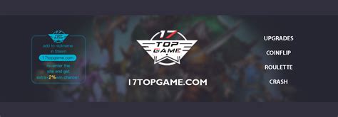 17topgame|www.17topgame.com.